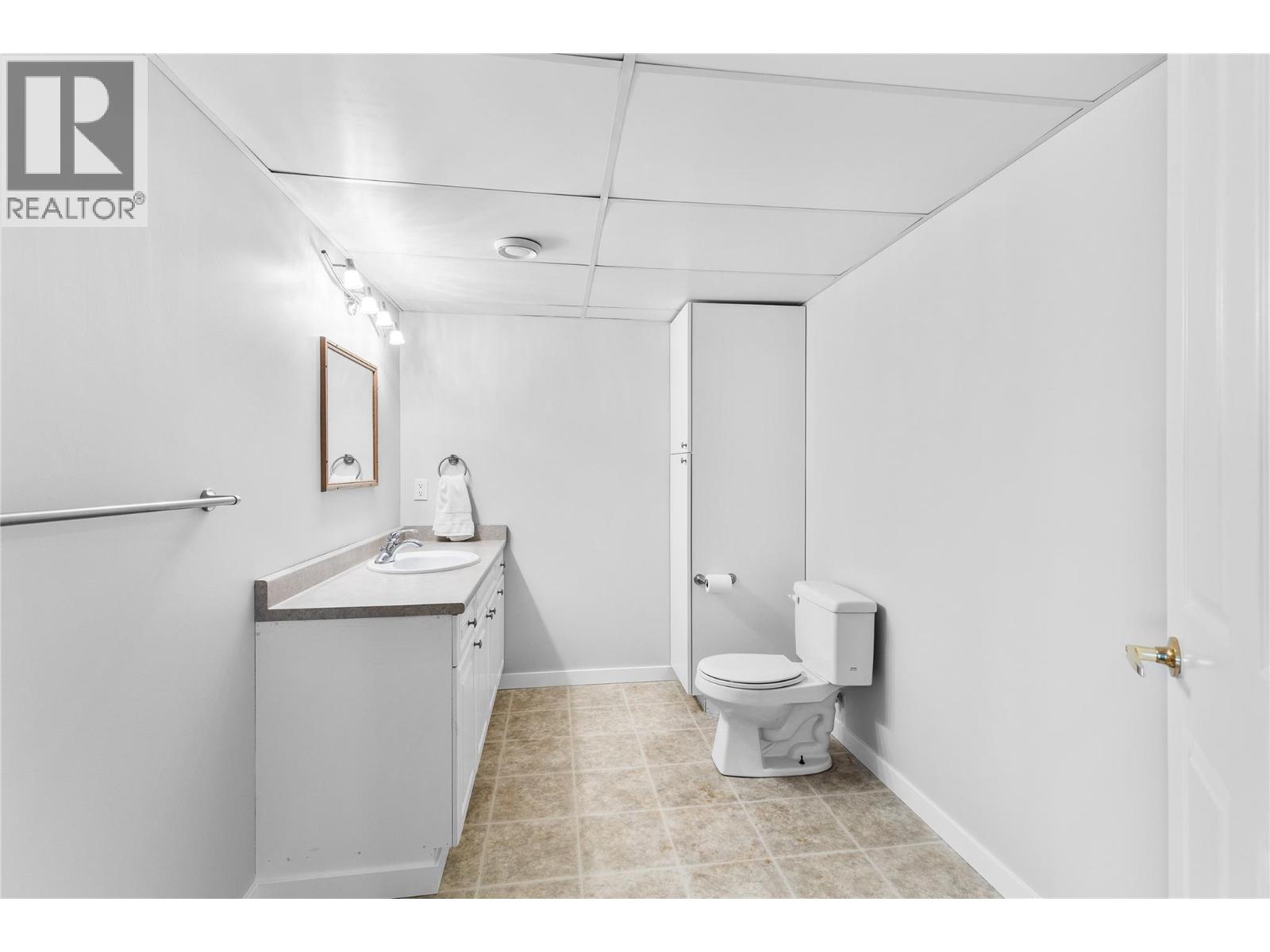 3930 20 Street Unit# 32, Vernon