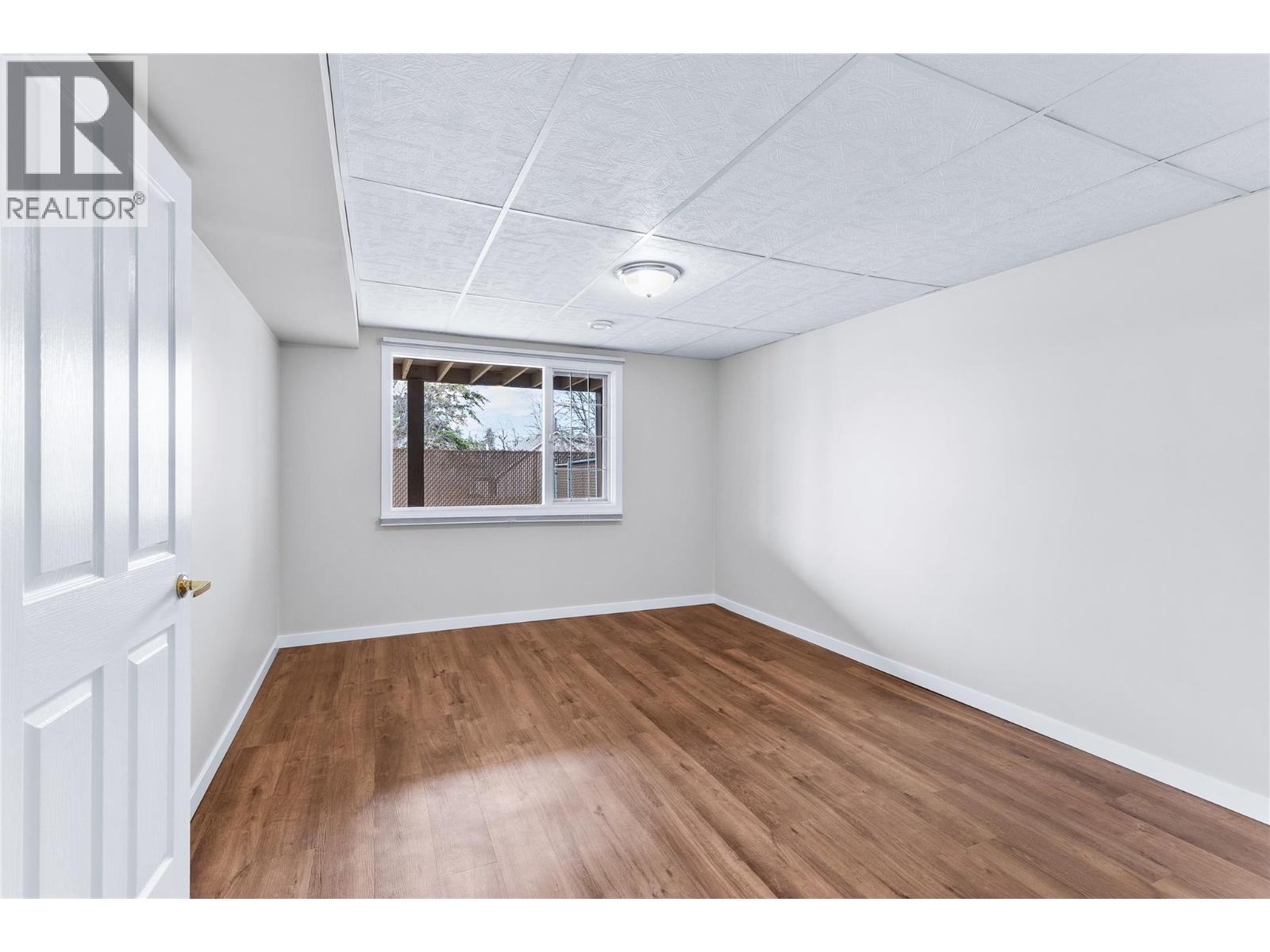 3930 20 Street Unit# 32, Vernon