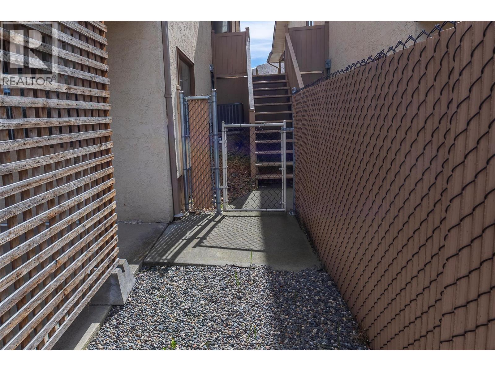 3930 20 Street Unit# 32, Vernon