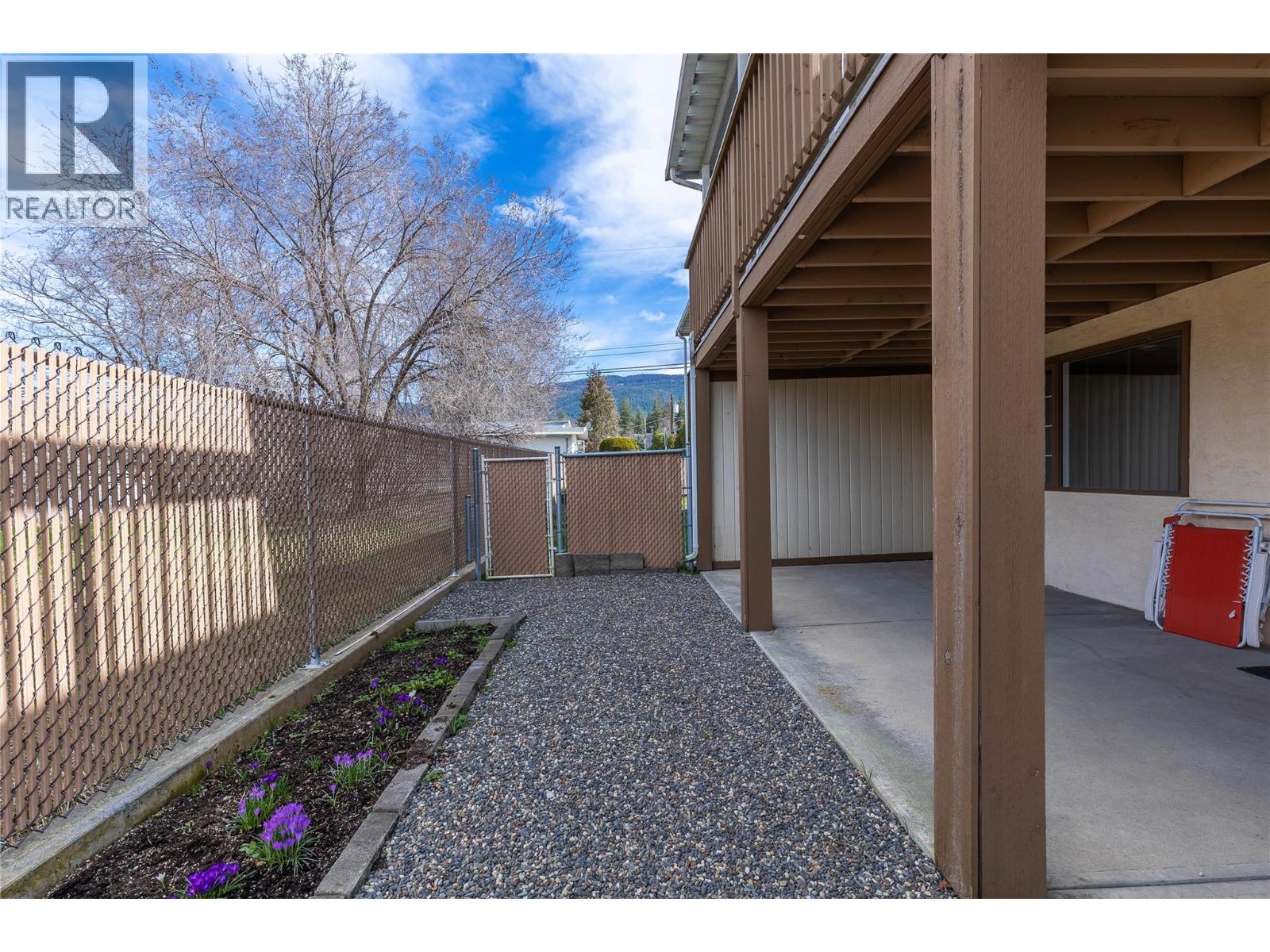 3930 20 Street Unit# 32, Vernon