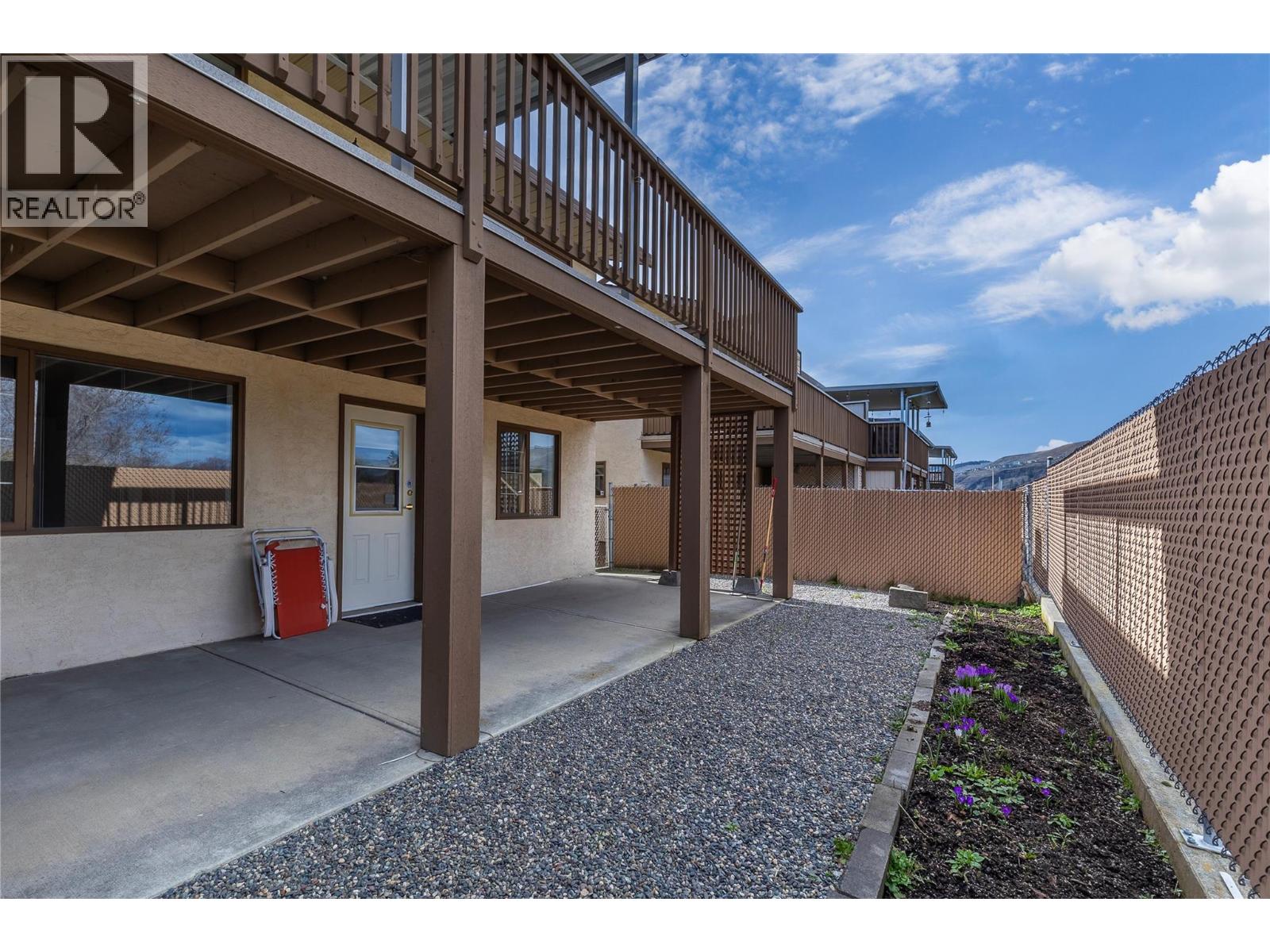 3930 20 Street Unit# 32, Vernon