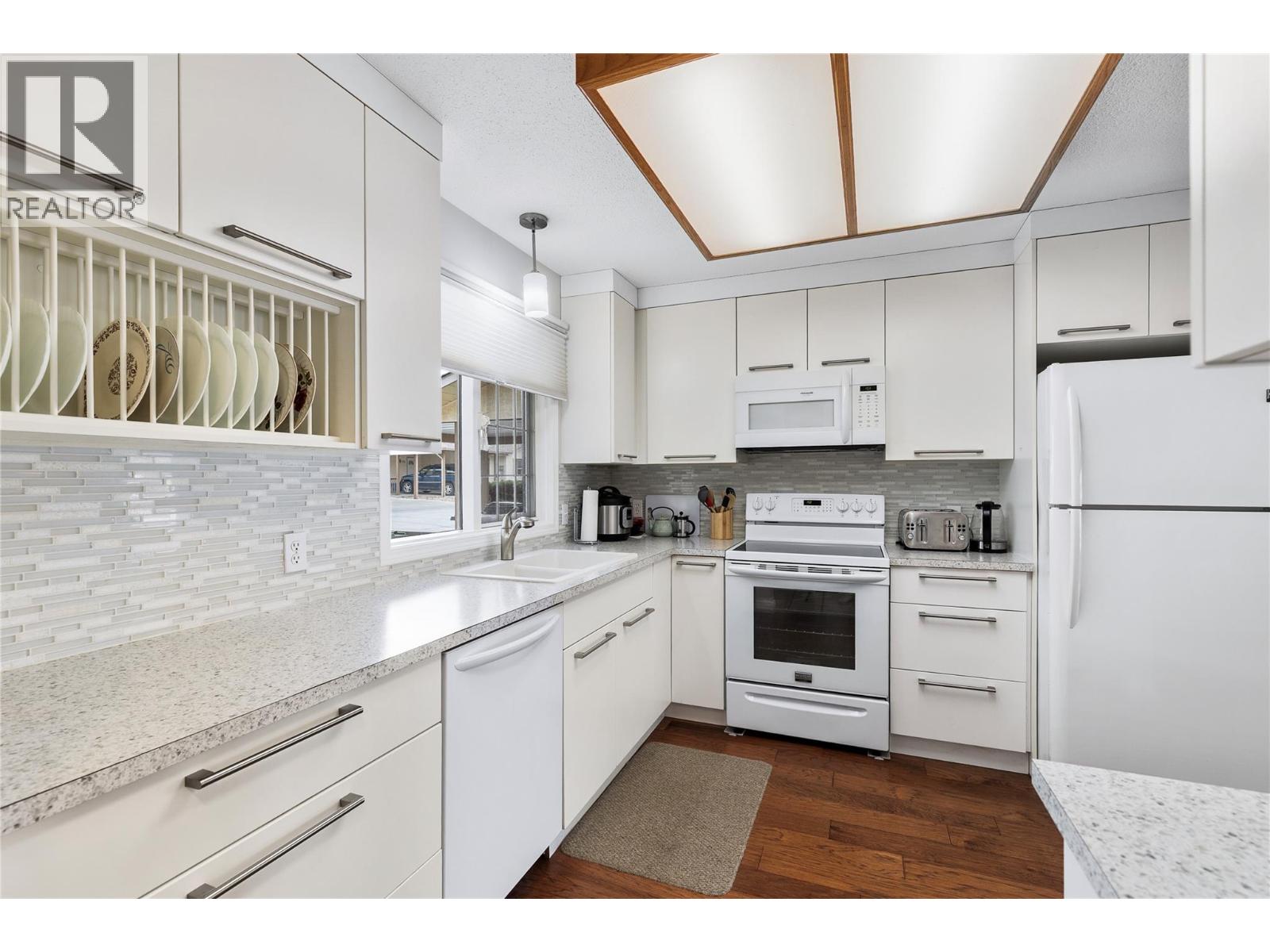 3930 20 Street Unit# 32, Vernon