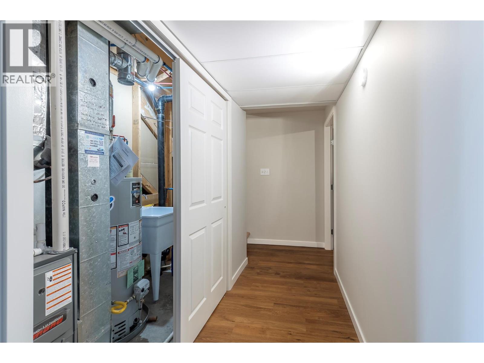 3930 20 Street Unit# 32, Vernon