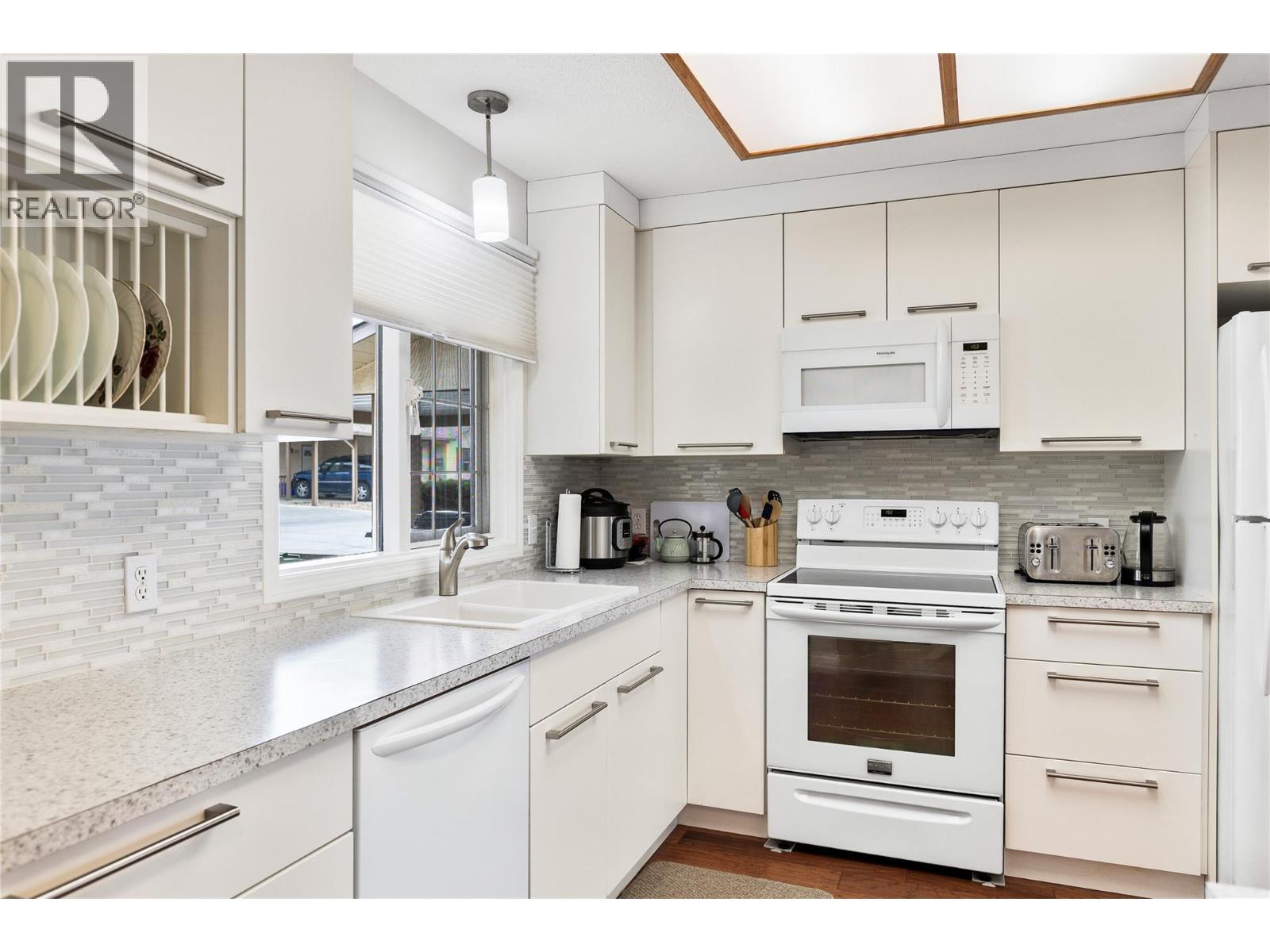 3930 20 Street Unit# 32, Vernon