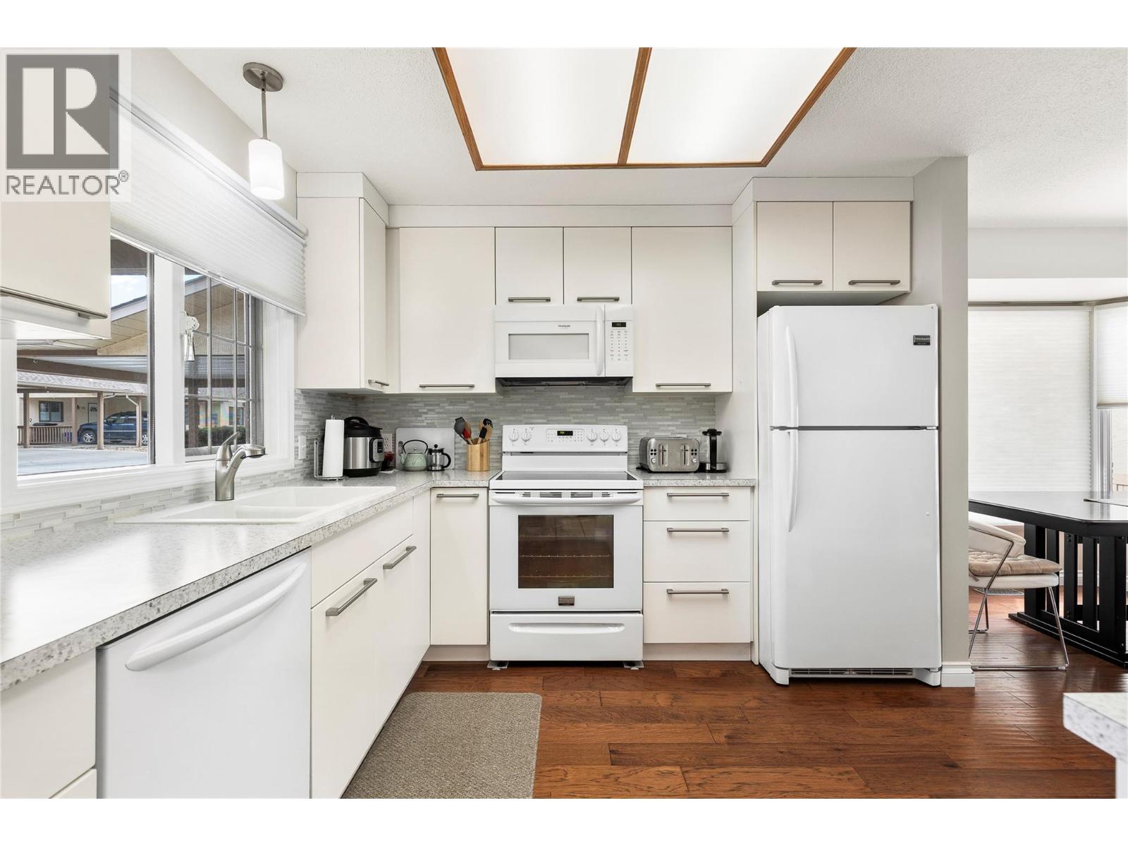 3930 20 Street Unit# 32, Vernon