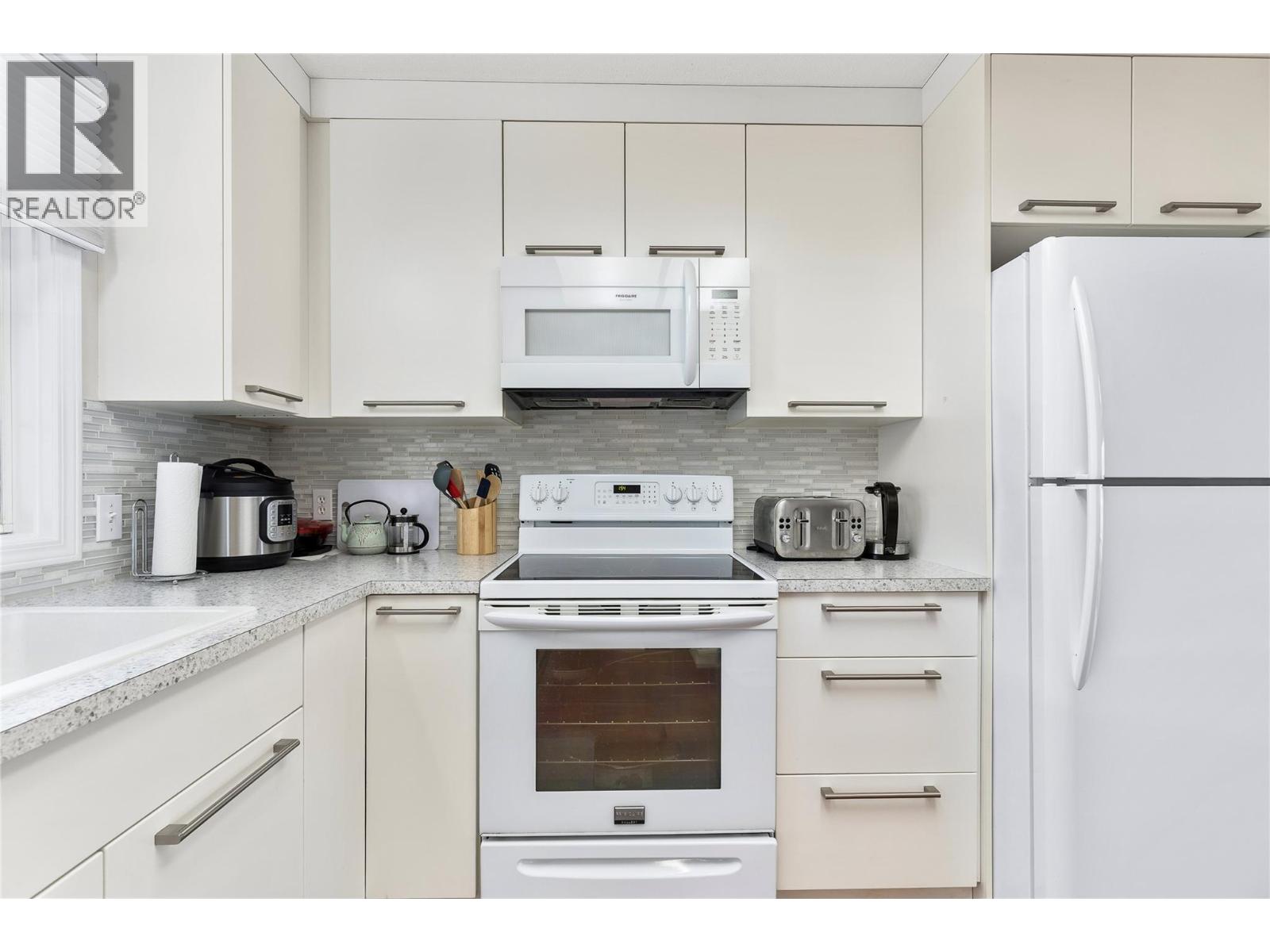 3930 20 Street Unit# 32, Vernon