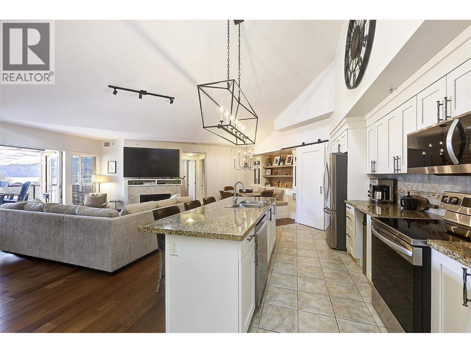 4205 Gellatly Road Unit# 431, West Kelowna