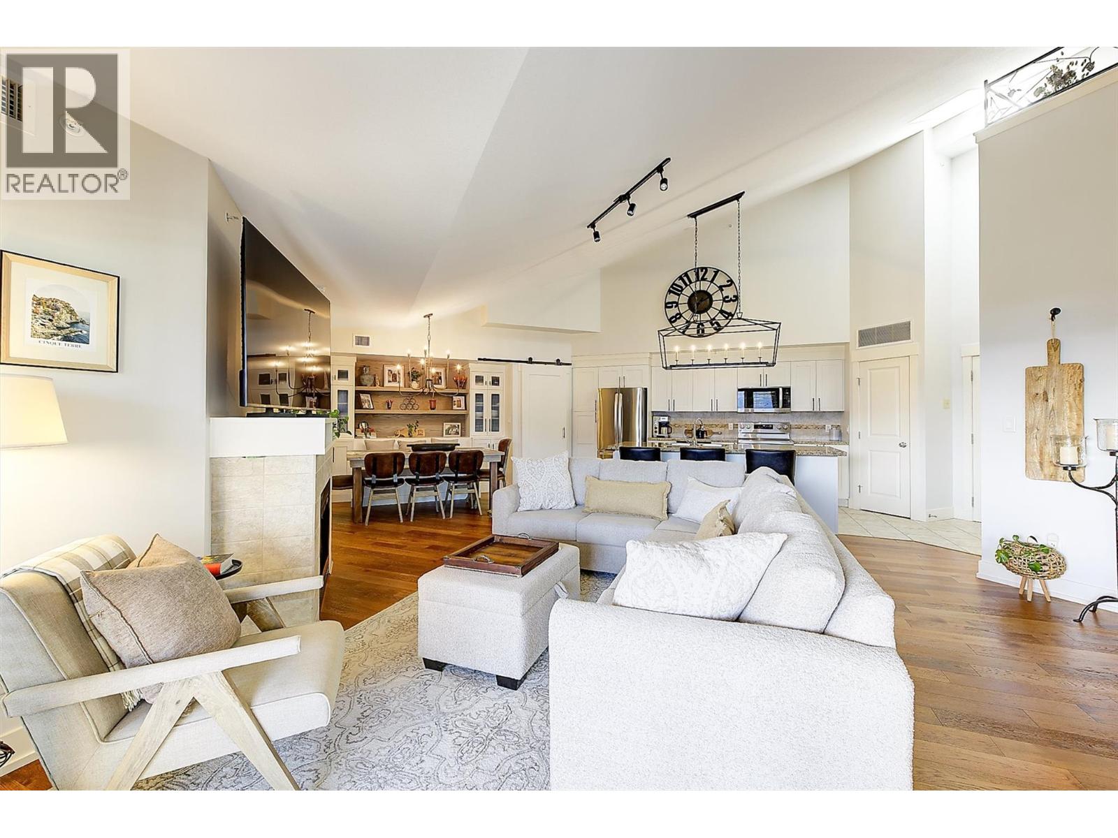 4205 Gellatly Road Unit# 431, West Kelowna