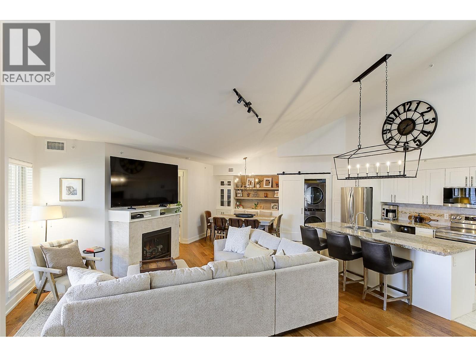 4205 Gellatly Road Unit# 431, West Kelowna