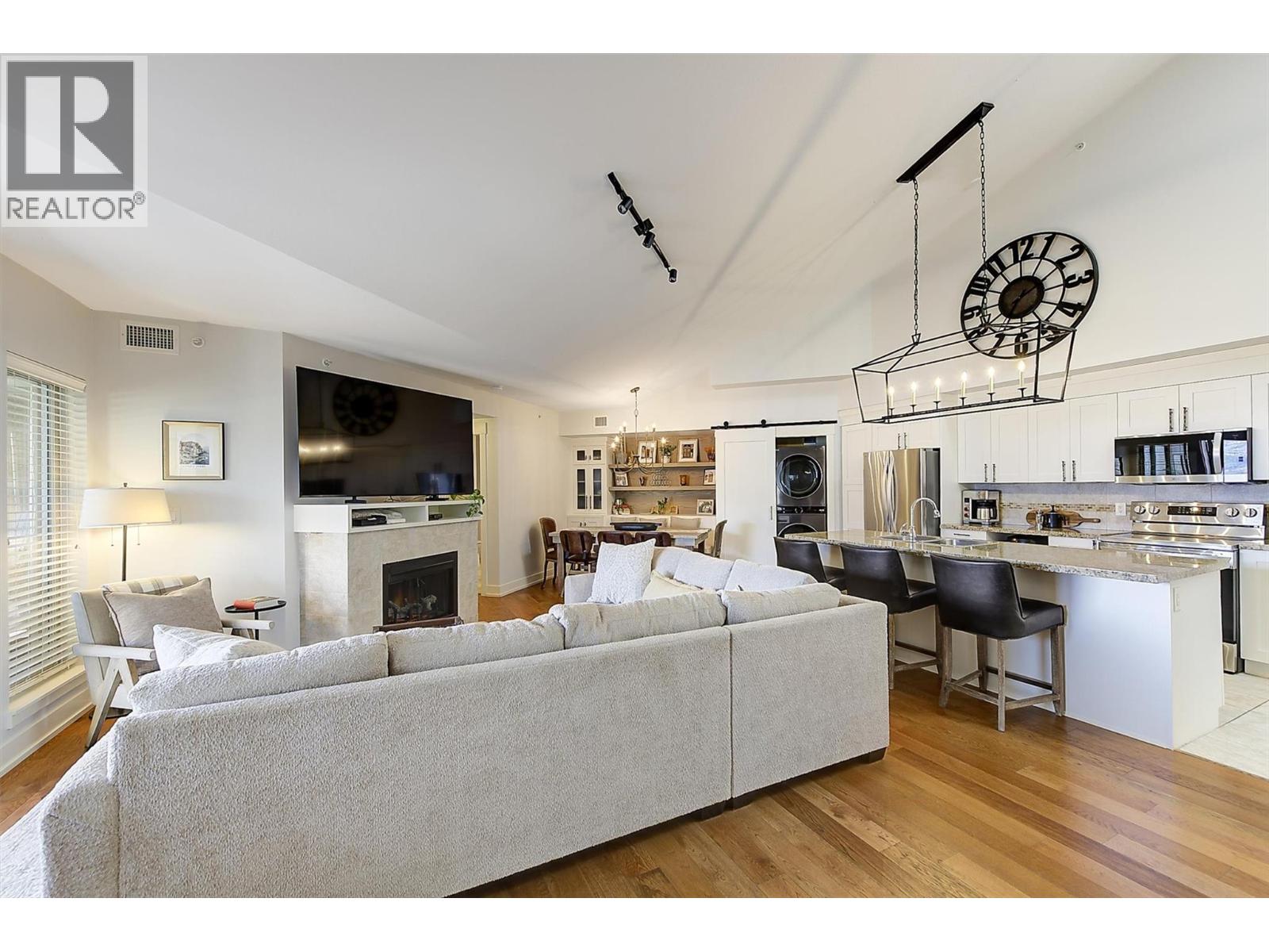 4205 Gellatly Road Unit# 431, West Kelowna