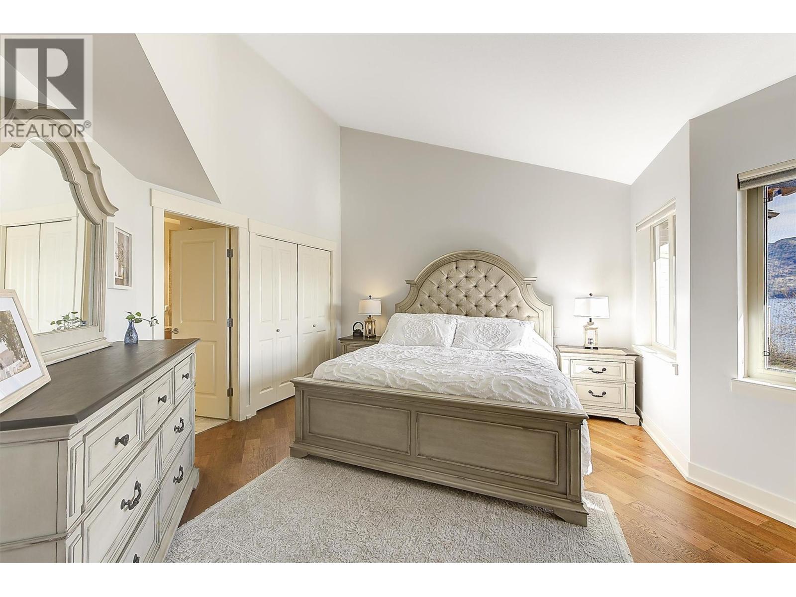 4205 Gellatly Road Unit# 431, West Kelowna