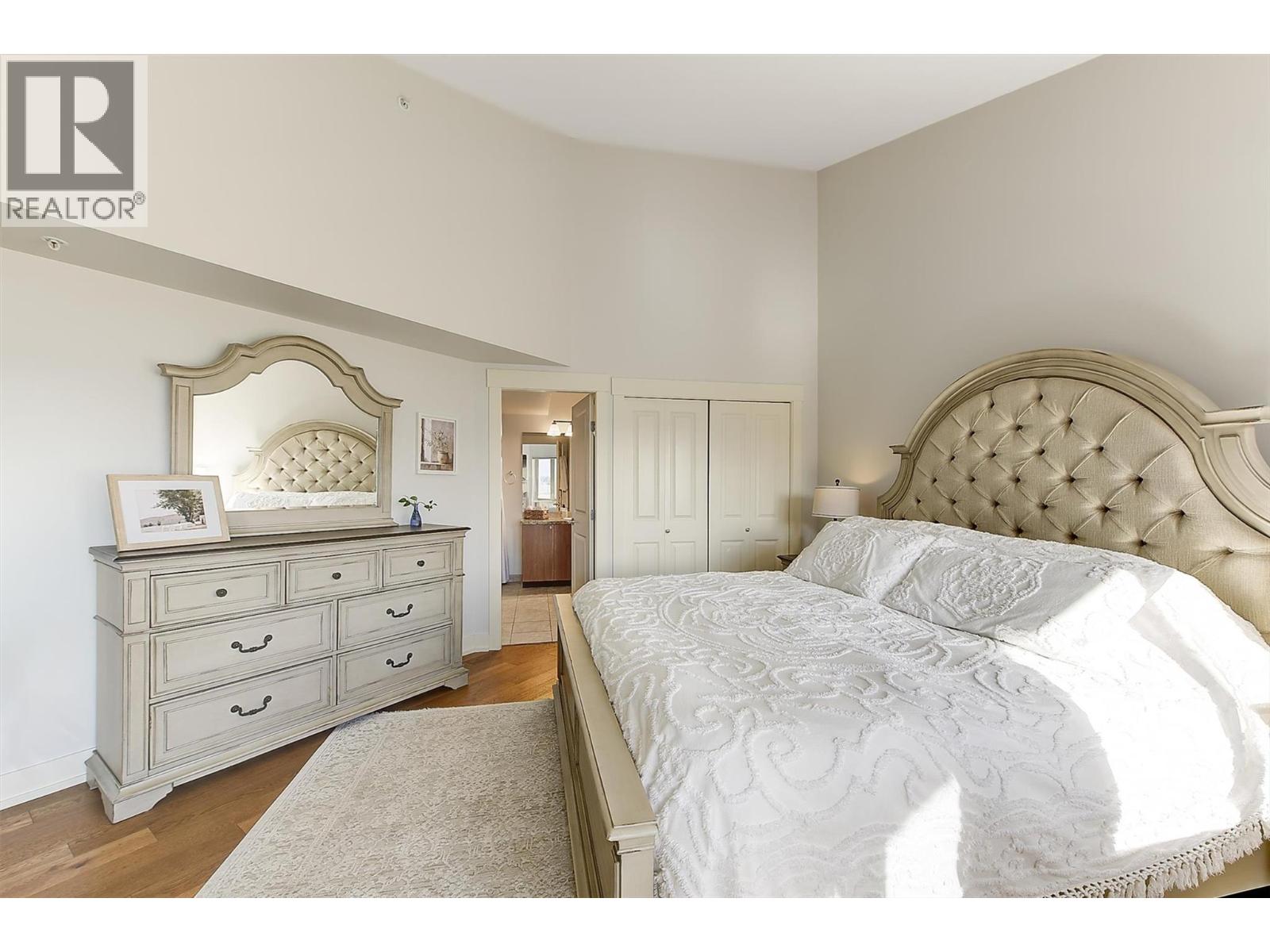 4205 Gellatly Road Unit# 431, West Kelowna