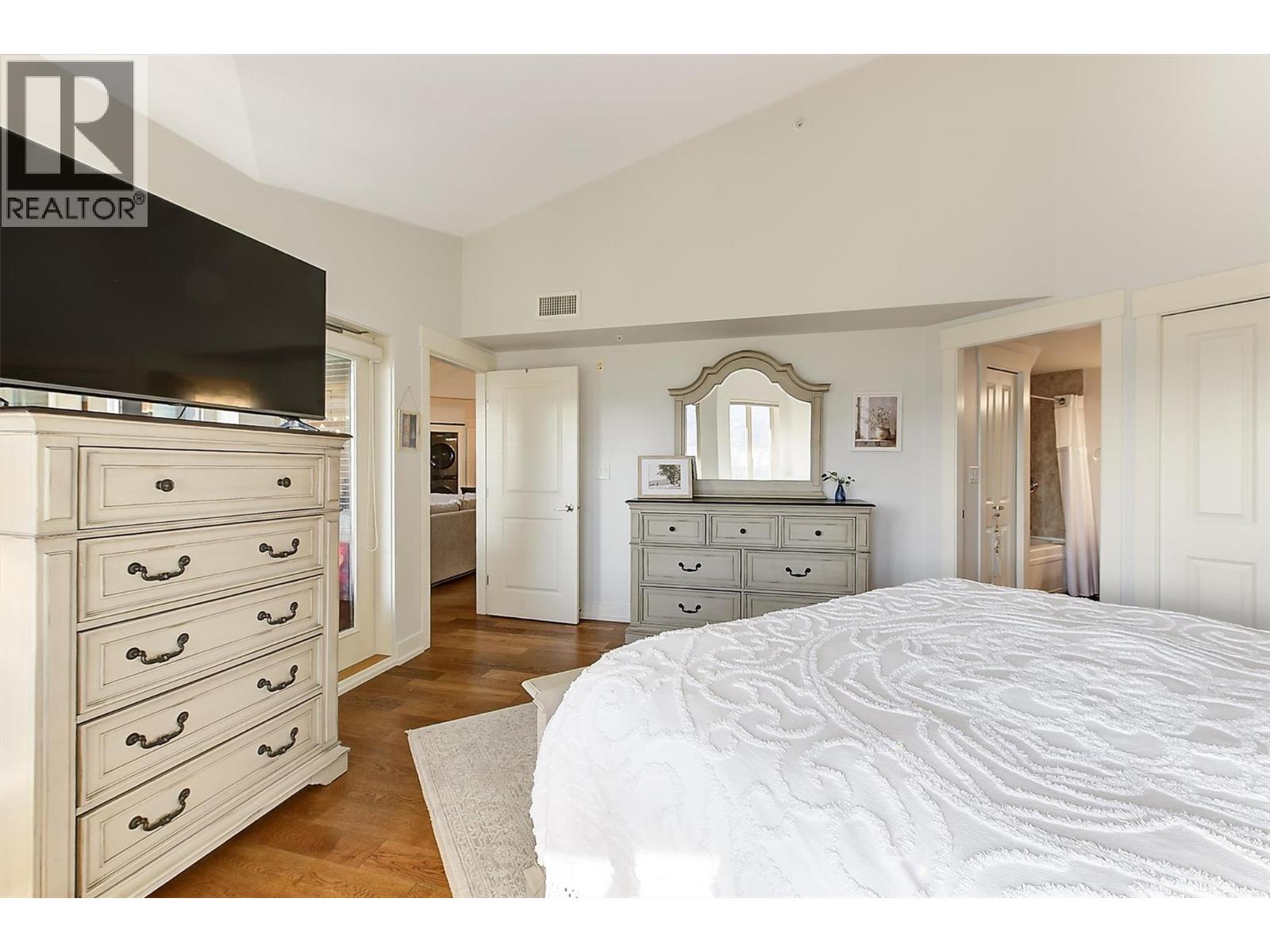 4205 Gellatly Road Unit# 431, West Kelowna