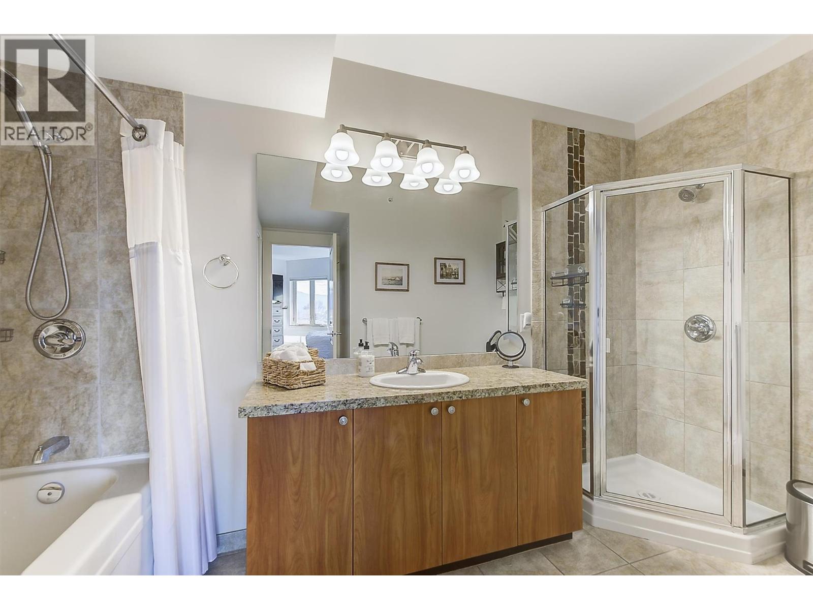 4205 Gellatly Road Unit# 431, West Kelowna