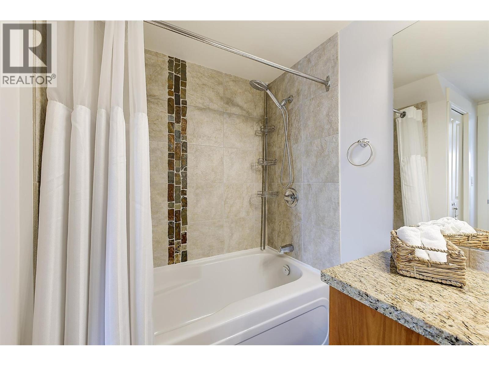 4205 Gellatly Road Unit# 431, West Kelowna