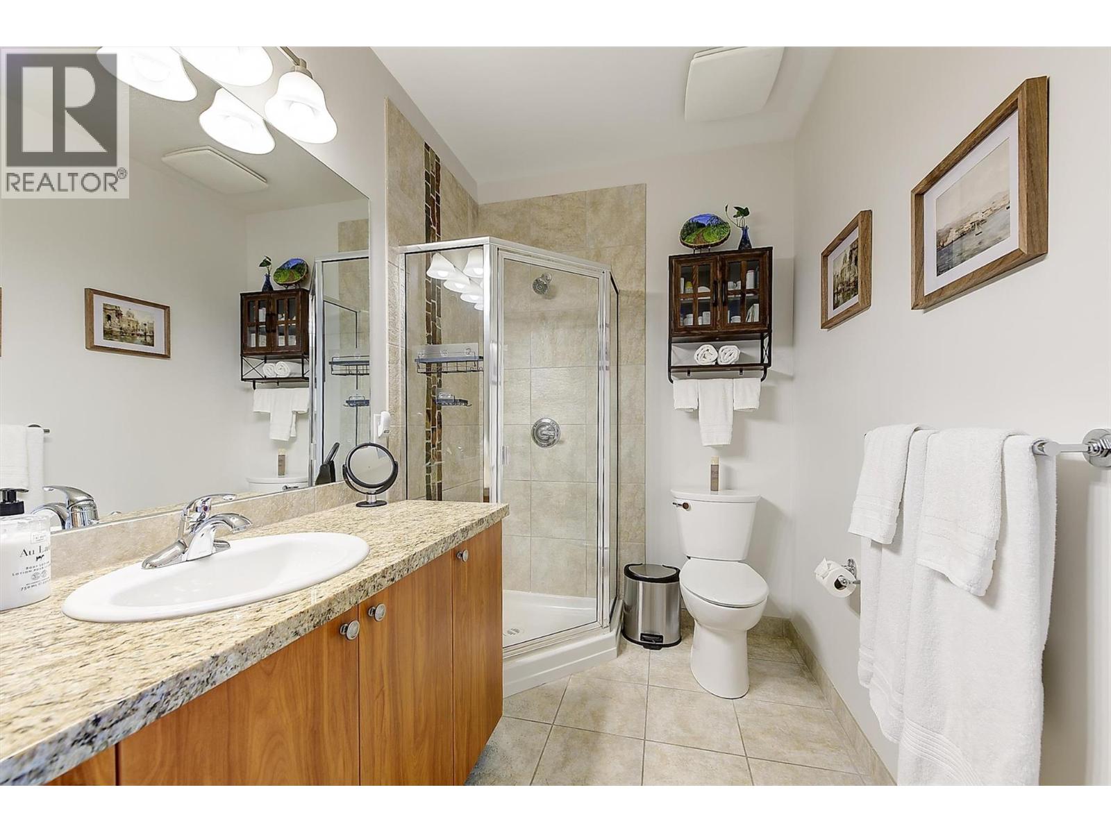 4205 Gellatly Road Unit# 431, West Kelowna