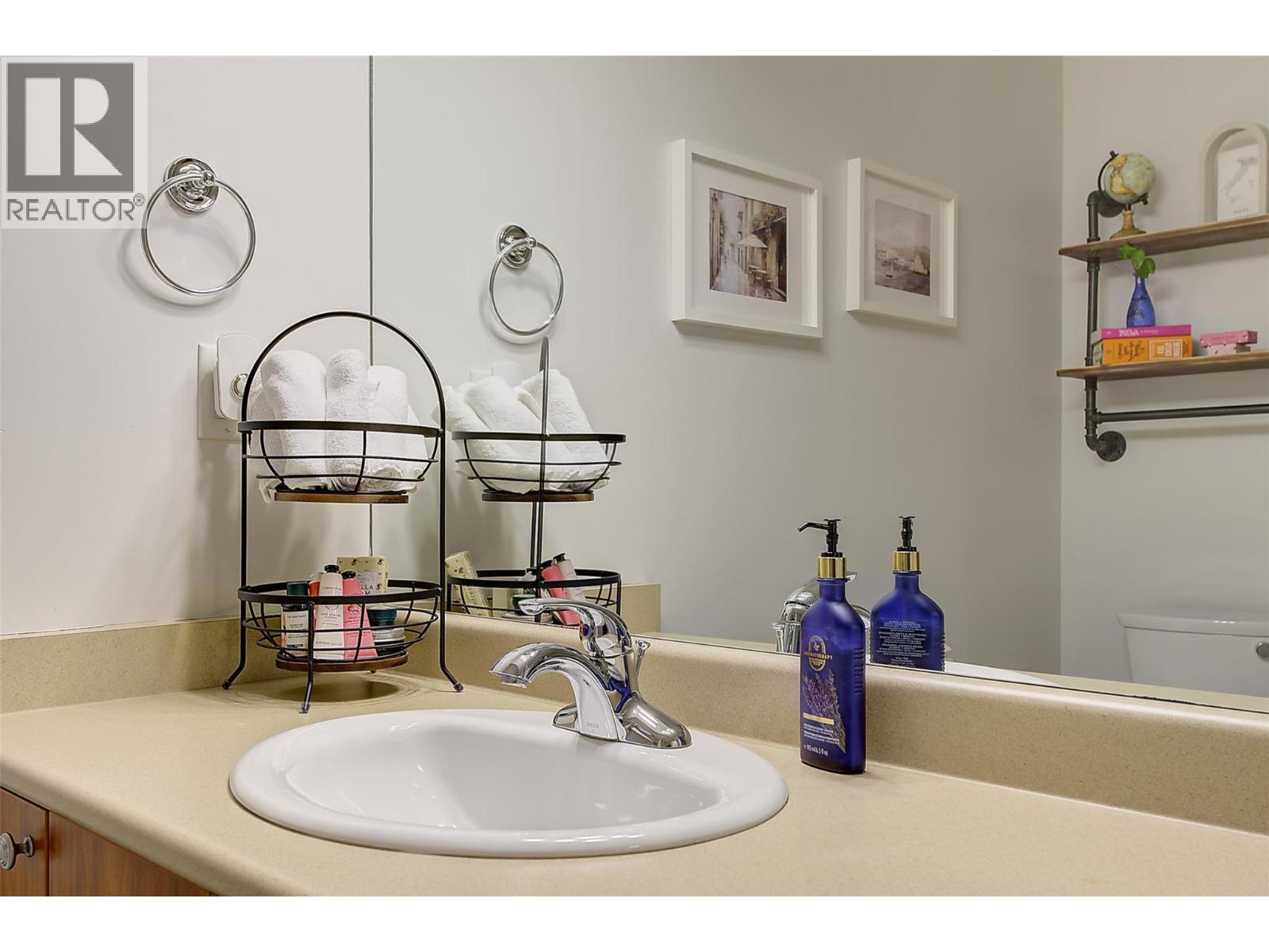 4205 Gellatly Road Unit# 431, West Kelowna