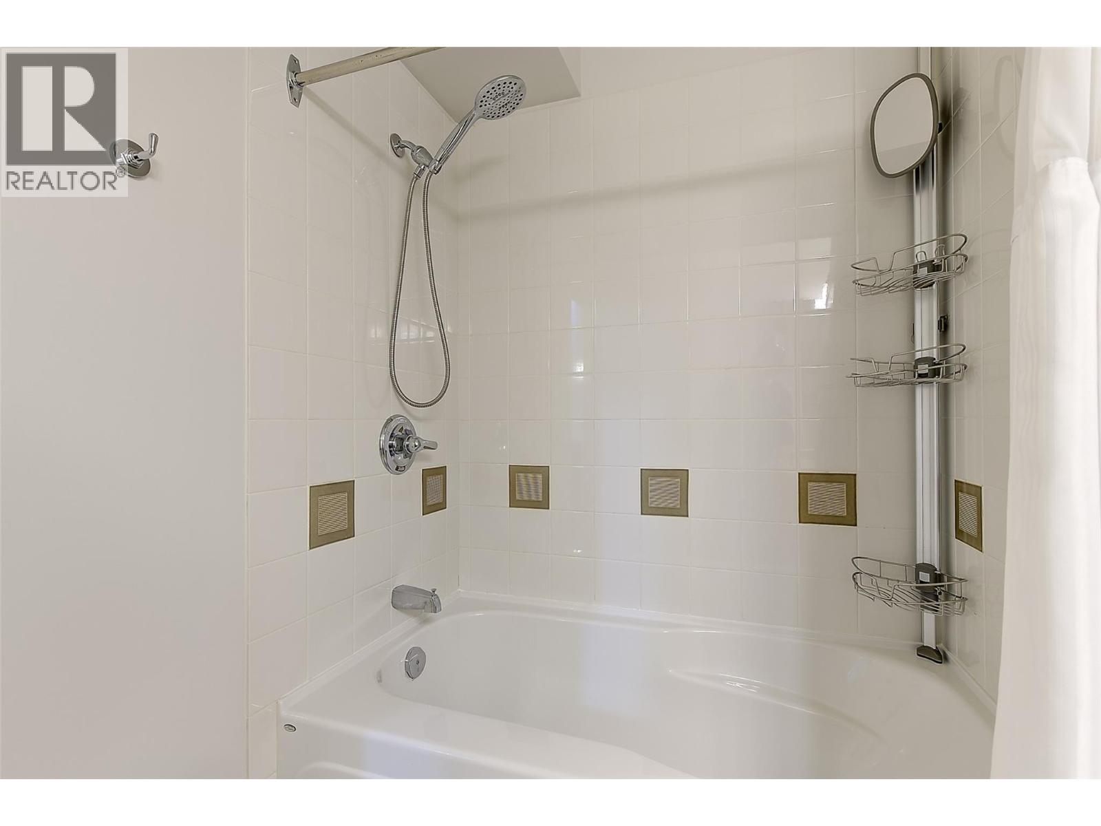 4205 Gellatly Road Unit# 431, West Kelowna