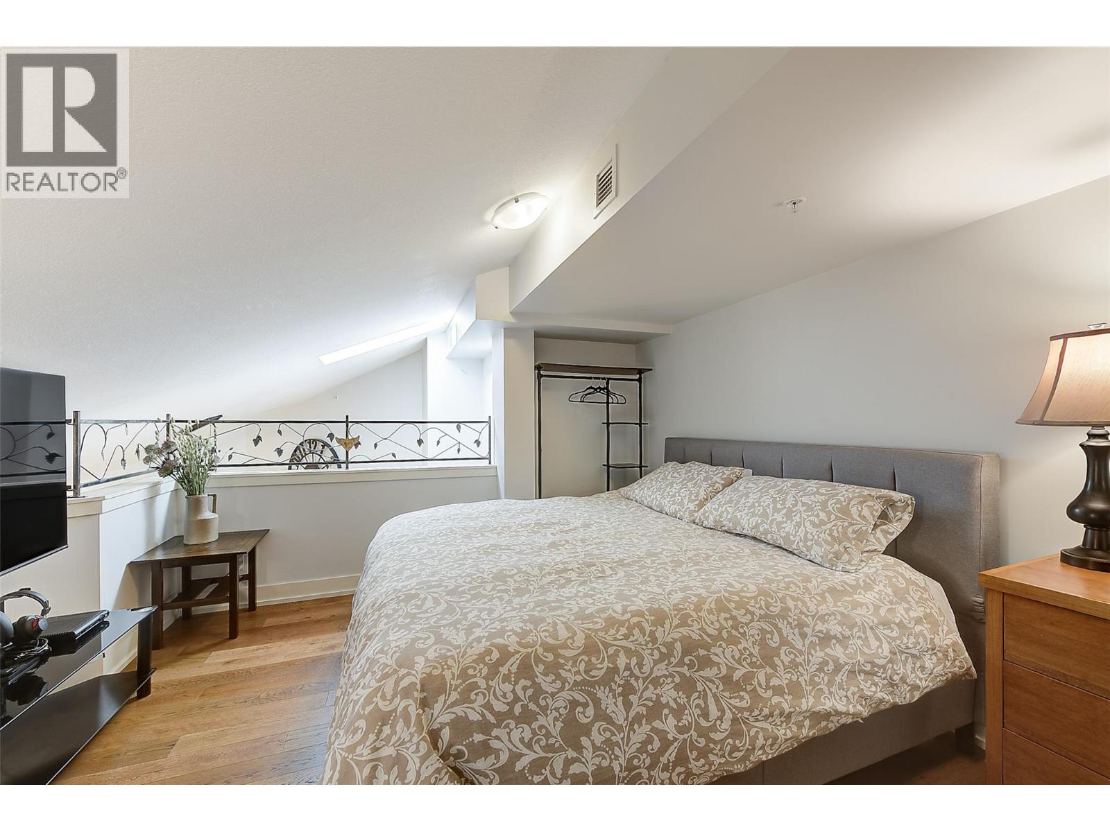 4205 Gellatly Road Unit# 431, West Kelowna