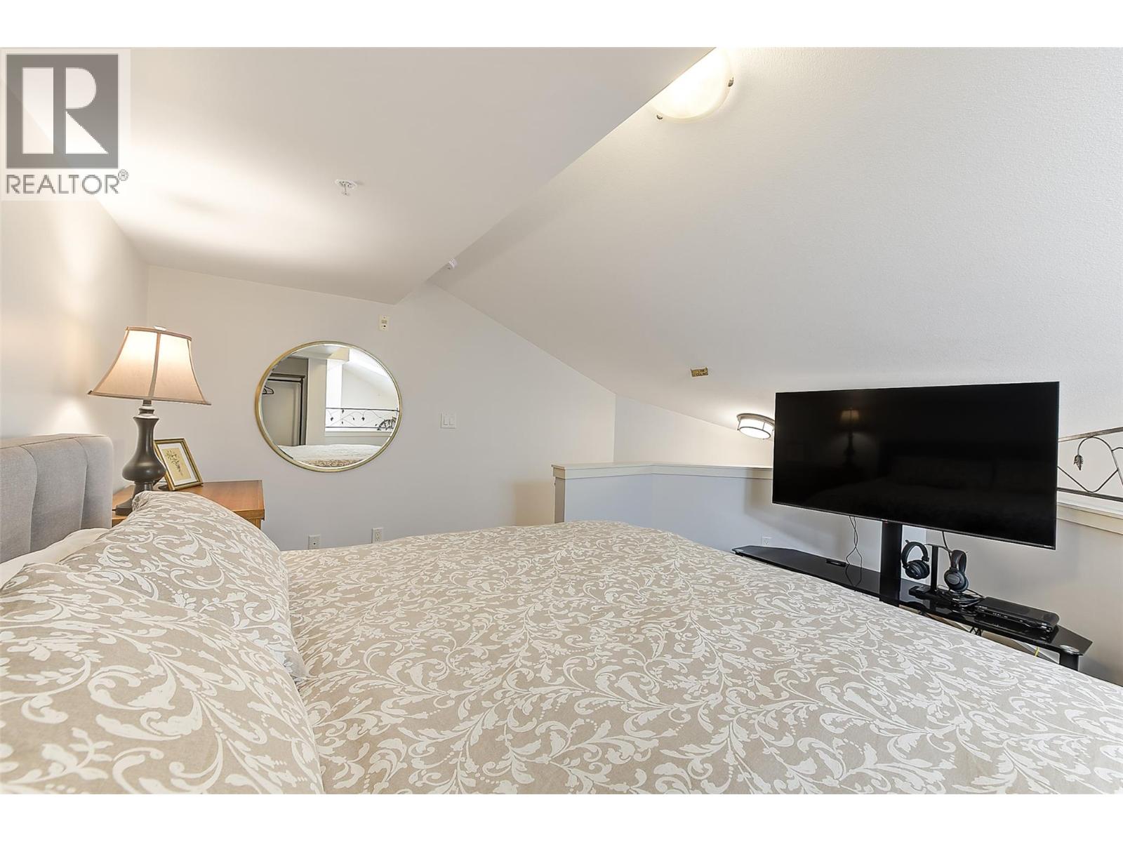 4205 Gellatly Road Unit# 431, West Kelowna