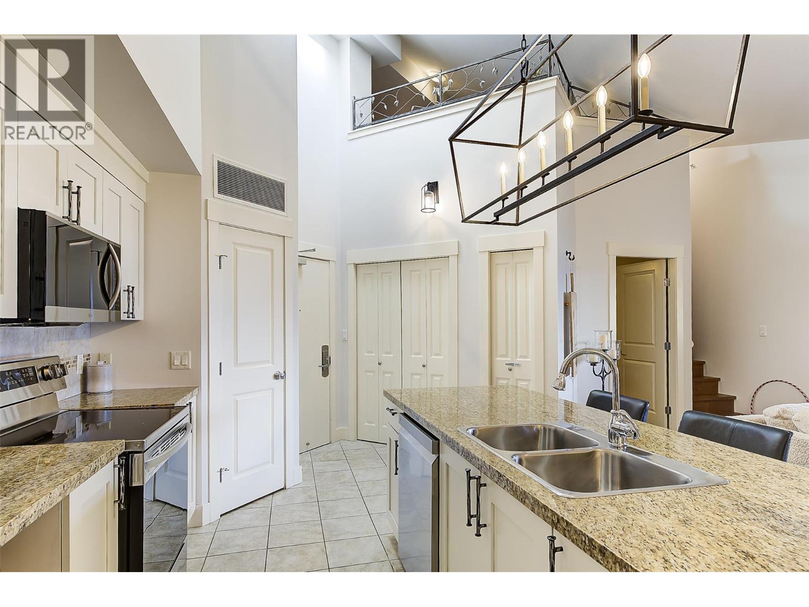 4205 Gellatly Road Unit# 431, West Kelowna