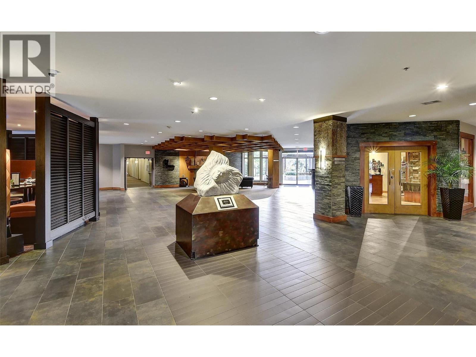 4205 Gellatly Road Unit# 431, West Kelowna