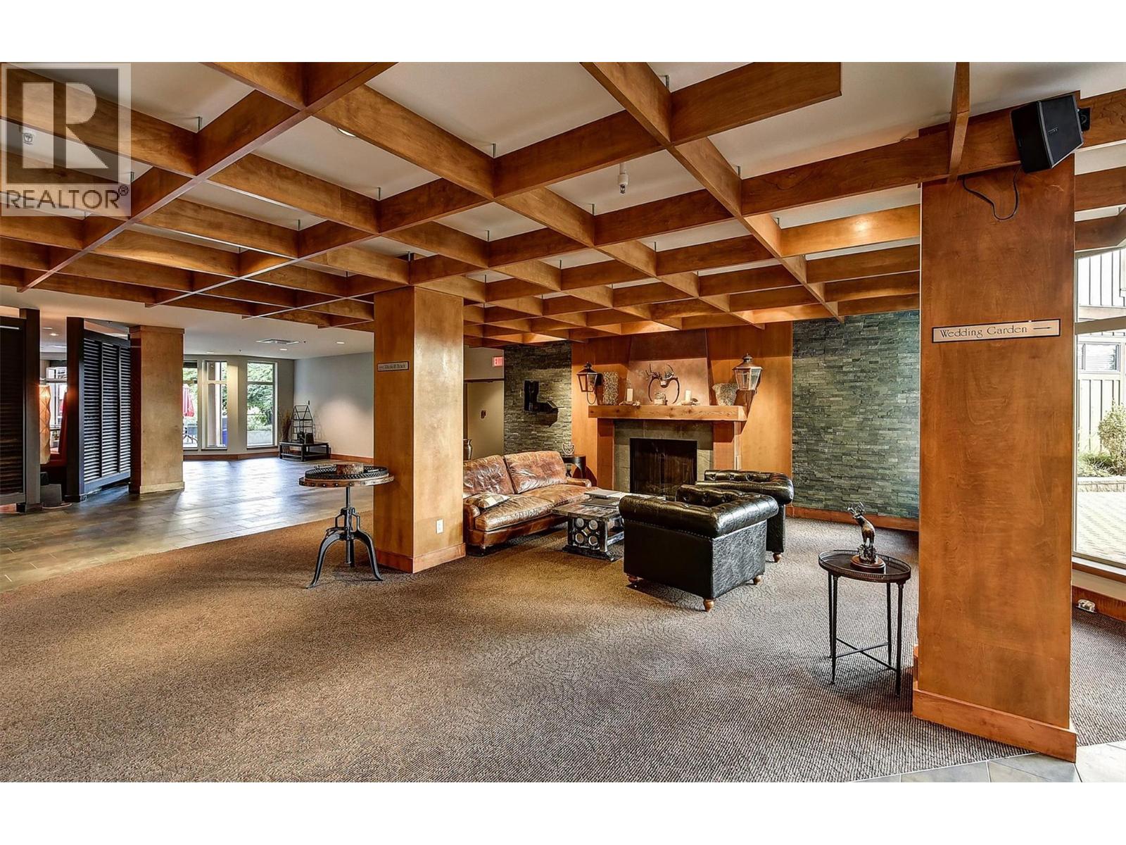 4205 Gellatly Road Unit# 431, West Kelowna