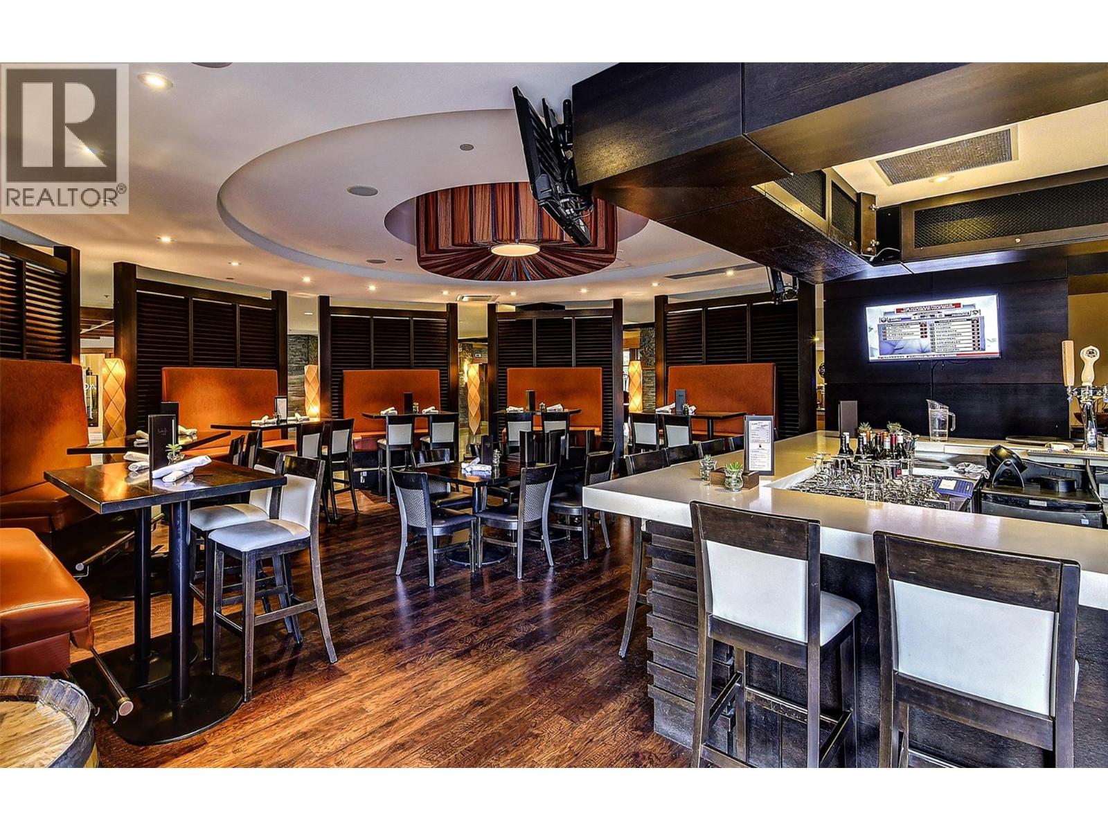 4205 Gellatly Road Unit# 431, West Kelowna