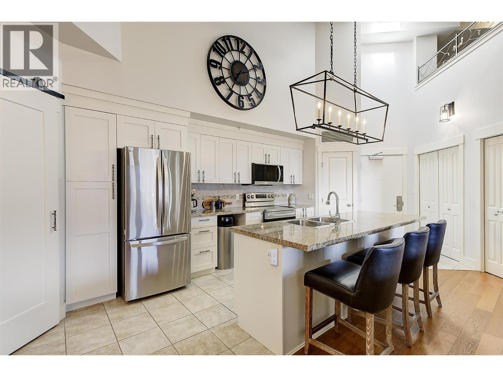 4205 Gellatly Road Unit# 431, West Kelowna