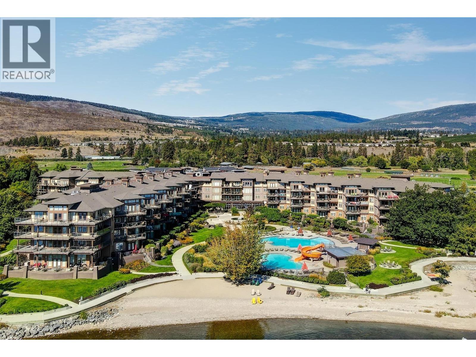 4205 Gellatly Road Unit# 431, West Kelowna