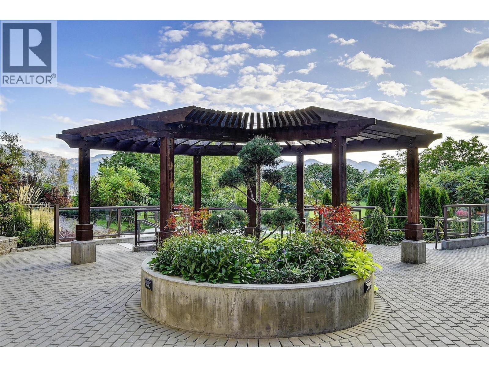 4205 Gellatly Road Unit# 431, West Kelowna