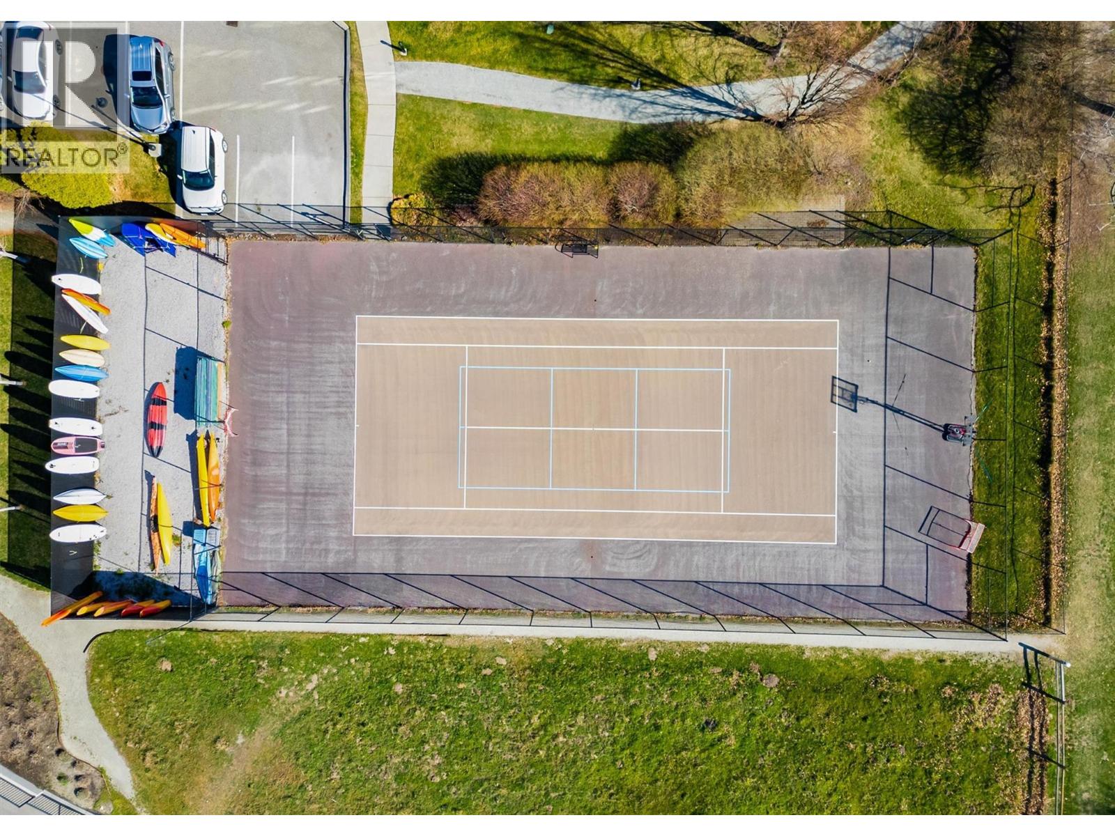 4205 Gellatly Road Unit# 431, West Kelowna