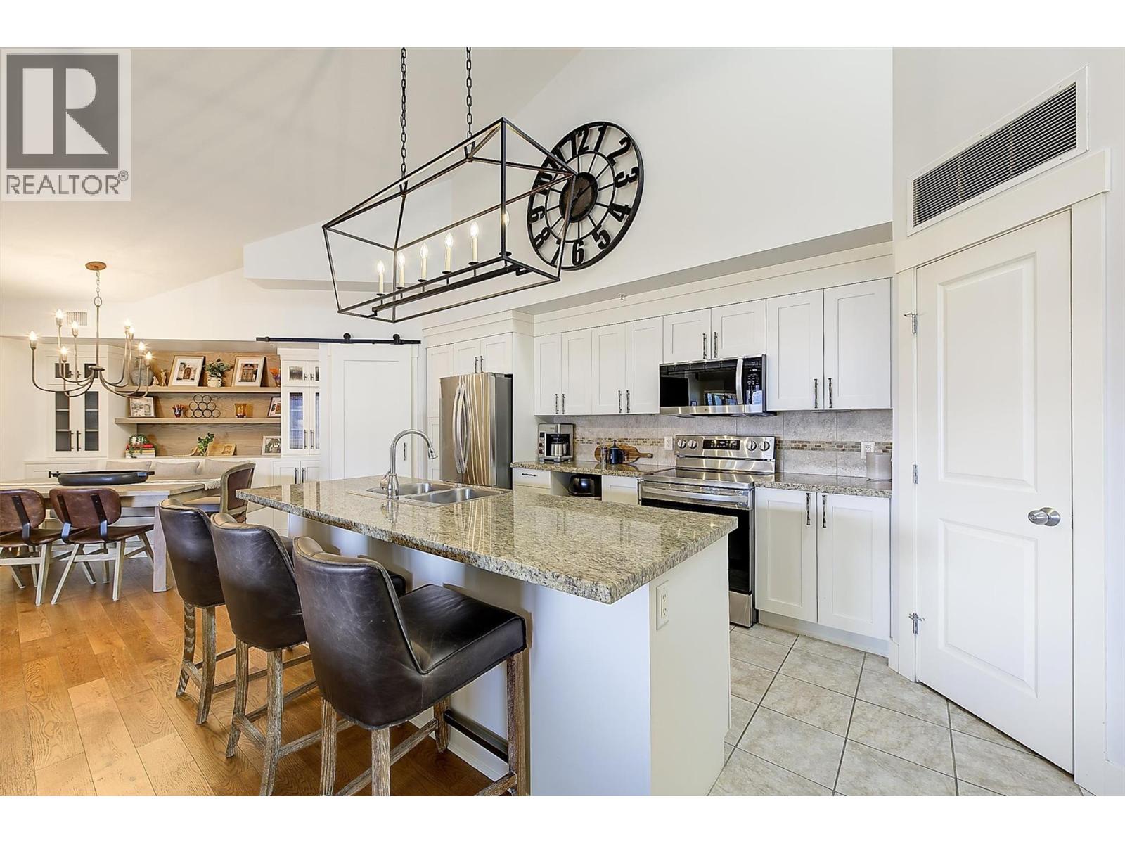 4205 Gellatly Road Unit# 431, West Kelowna