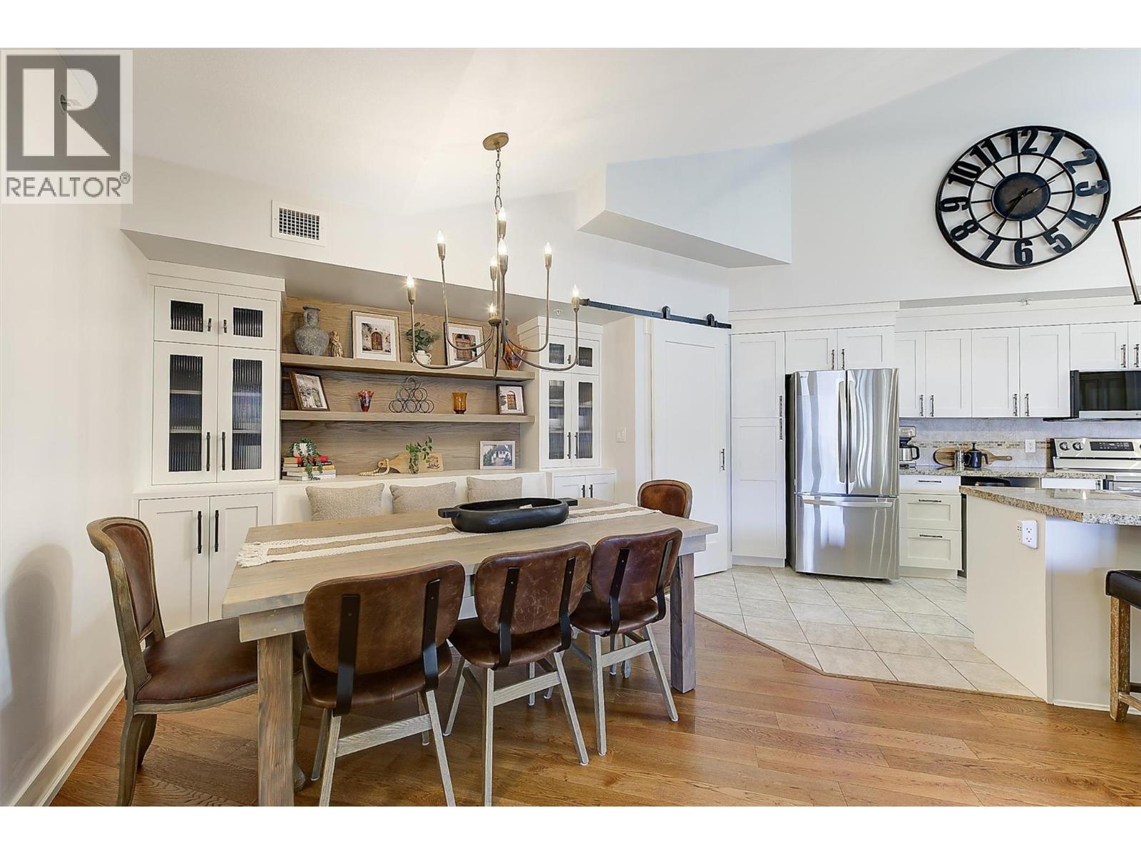 4205 Gellatly Road Unit# 431, West Kelowna