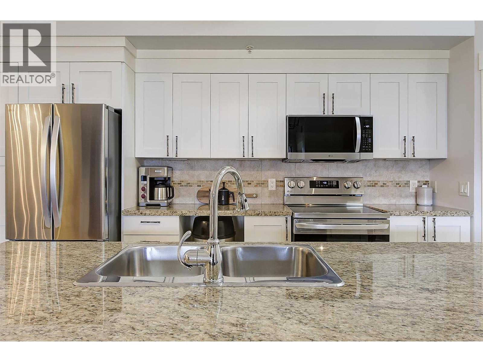 4205 Gellatly Road Unit# 431, West Kelowna