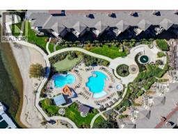 431 4205 Gellatly Road, West Kelowna