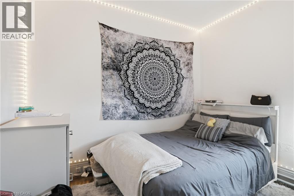 55 CHATHAM STREET - 12