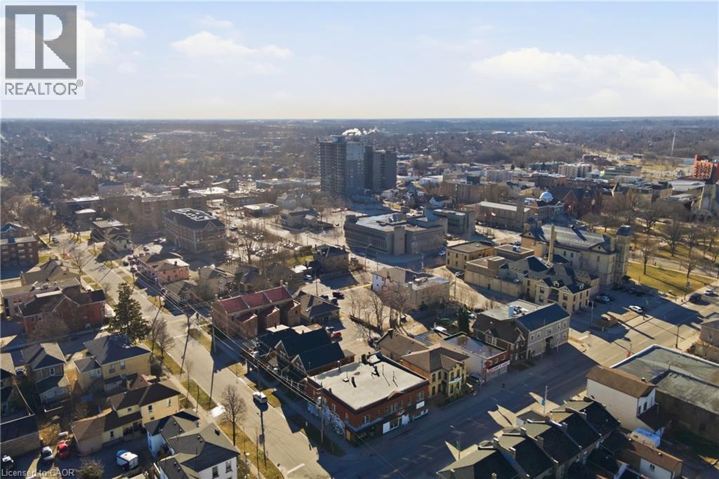 55 CHATHAM STREET - 17