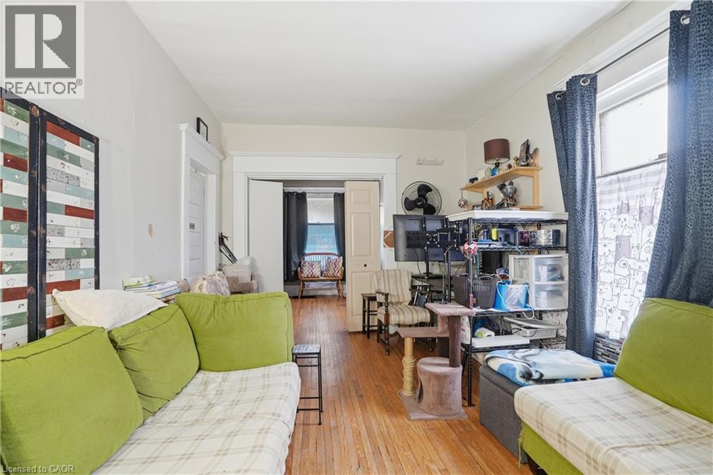 55 CHATHAM STREET - Image 2