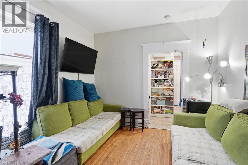 55 CHATHAM STREET - Image 3