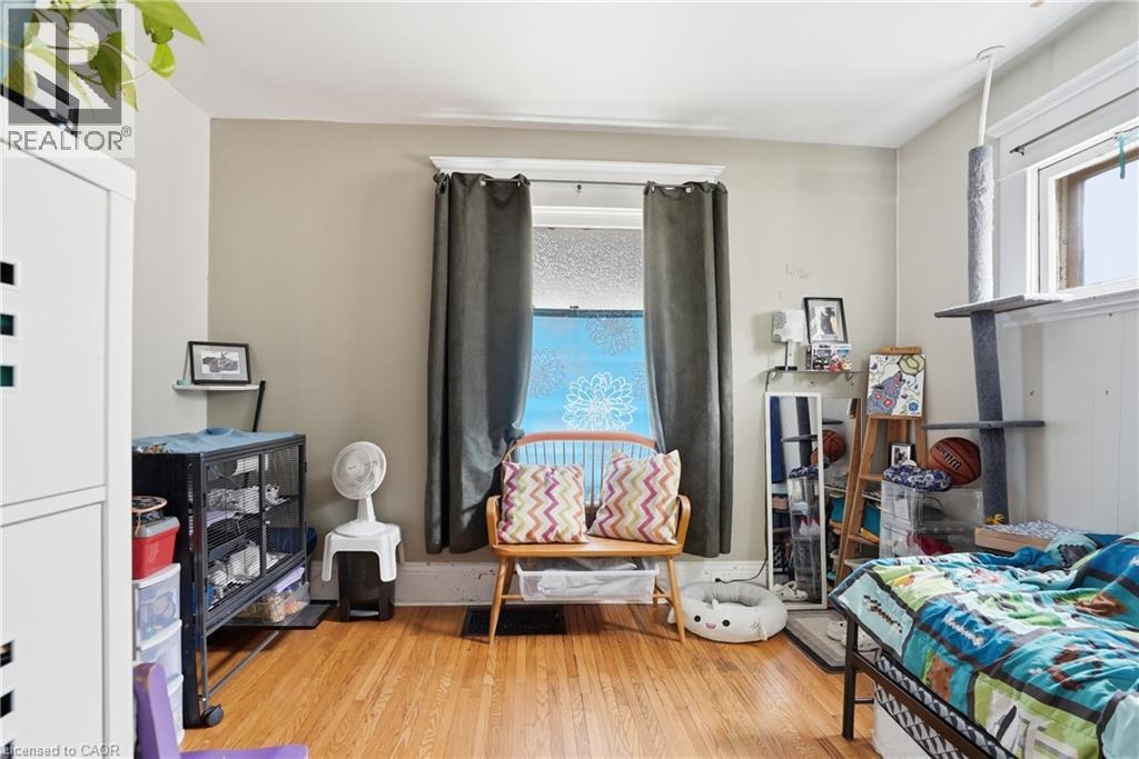 55 CHATHAM STREET - 6