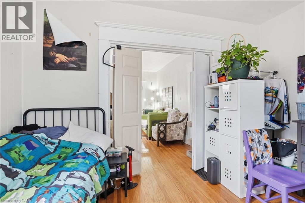 55 CHATHAM STREET - 7