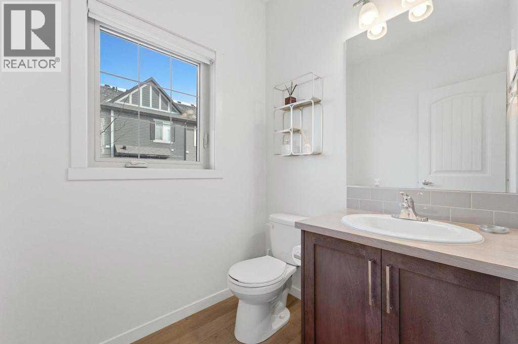 Single Family House for Sale in  Legacy Point SE Legacy Calgary 