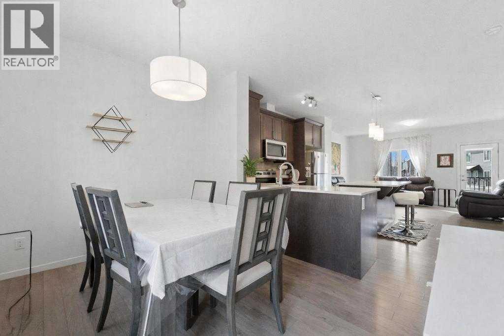 Single Family House for Sale in  Legacy Point SE Legacy Calgary 