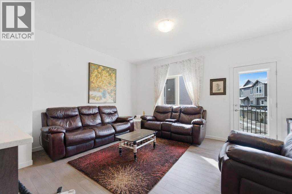 Single Family House for Sale in  Legacy Point SE Legacy Calgary 