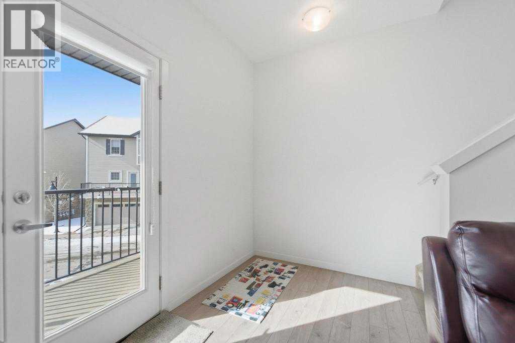 Single Family House for Sale in  Legacy Point SE Legacy Calgary 