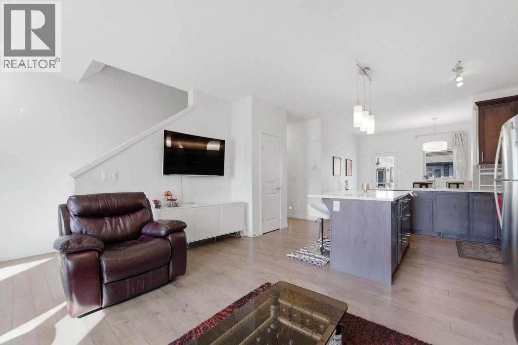 Single Family House for Sale in  Legacy Point SE Legacy Calgary 