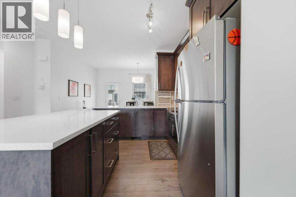 Single Family House for Sale in  Legacy Point SE Legacy Calgary 