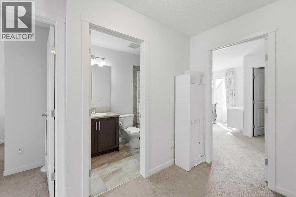 Single Family House for Sale in  Legacy Point SE Legacy Calgary 