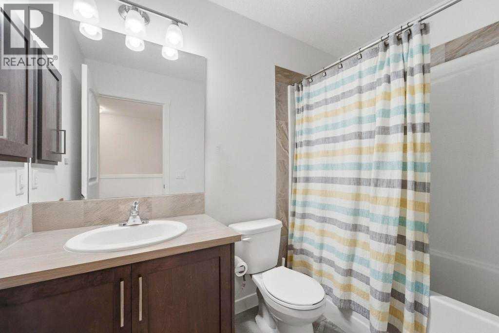 Single Family House for Sale in  Legacy Point SE Legacy Calgary 